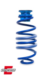 Gewinde JOM BlueLine / Honda Civic (2005-2011), 741177