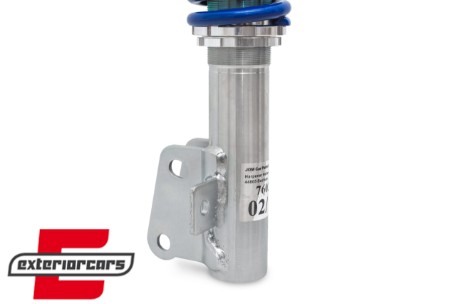 Gewinde JOM BlueLine / Honda Civic (2005-2011), 741177