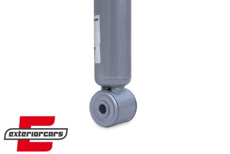 Gewinde JOM BlueLine / Honda Civic (2005-2011), 741177