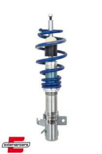 Gewinde JOM BlueLine / Honda Civic (2005-2011), 741182