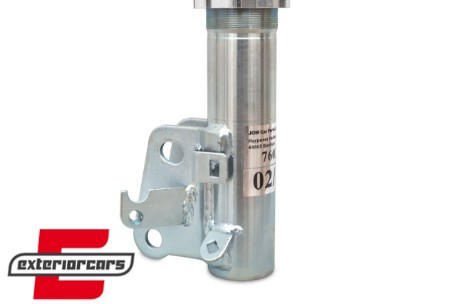 Gewinde JOM BlueLine / Honda Civic (2005-2011), 741182