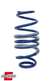 Gewinde JOM BlueLine / Honda Civic (2005-2011), 741182