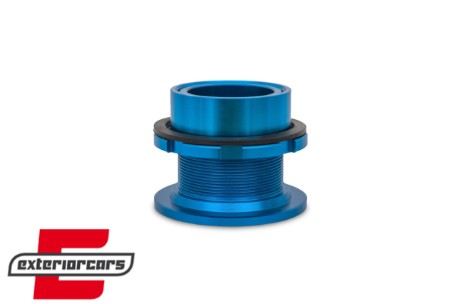 Gewinde JOM BlueLine / Honda Civic (2005-2011), 741182