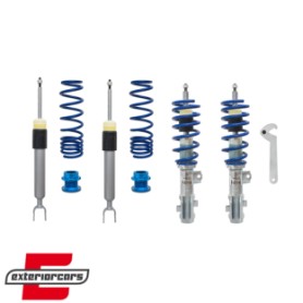 Gewinde JOM BlueLine / Hyundai i30 (2011-), 741201