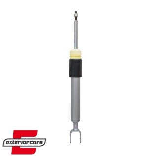 Gewinde JOM BlueLine / Hyundai i30 (2011-), 741201