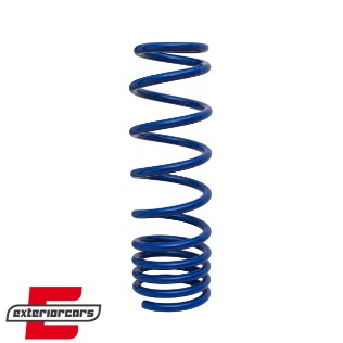Gewinde JOM BlueLine / Hyundai i30 (2011-), 741201