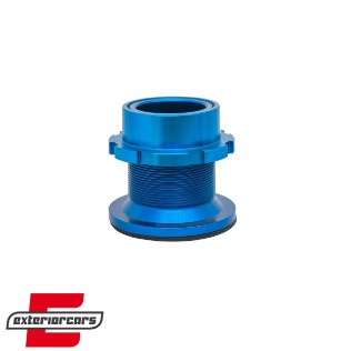 Gewinde JOM BlueLine / Hyundai i30 (2011-), 741201