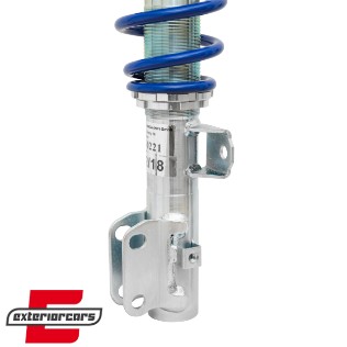 Gewinde JOM BlueLine / Kia Ceed (2012-), 741200