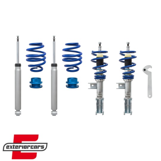 Gewinde JOM BlueLine / Mercedes A-klasa W176 (2012-), 741202