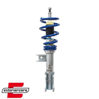 Gewinde JOM BlueLine / Mercedes A-klasa W176 (2012-), 741202