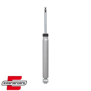 Gewinde JOM BlueLine / Mercedes A-klasa W176 (2012-), 741202