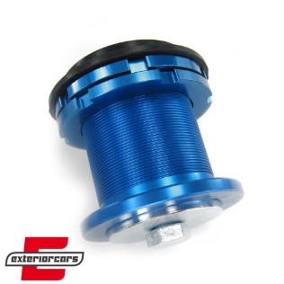 Gewinde JOM BlueLine / Mercedes C-klasa W202 S202 E-klasa W210 S210 CLK W208 S208 (1993-2002), 741145