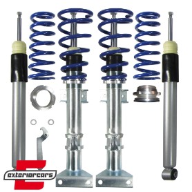 Gewinde JOM BlueLine / Mercedes C-klasa W204 (2007-2015), 741207