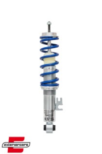 Gewinde JOM BlueLine / Mini One Cooper Cabrio Clubman R50 R56 (2002-), 741176