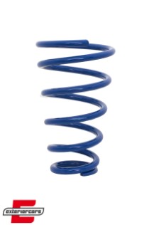 Gewinde JOM BlueLine / Mini One Cooper Cabrio Clubman R50 R56 (2002-), 741176
