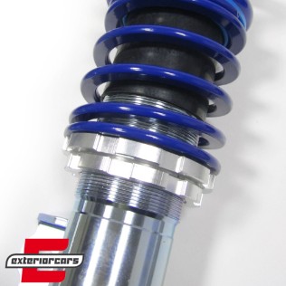 Gewinde JOM BlueLine / Opel Astra J (2008-2015), 741125