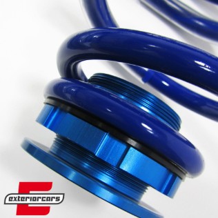 Gewinde JOM BlueLine / Opel Astra J (2008-2015), 741125