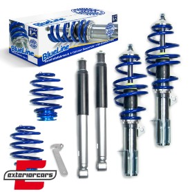 Gewinde JOM BlueLine / Opel Corsa C (2001-2006), 741116