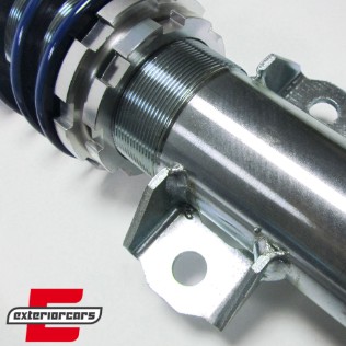 Gewinde JOM BlueLine / Opel Vectra C Signum (2003-2008), 741112
