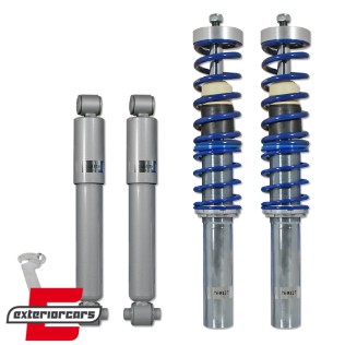 Gewinde JOM BlueLine / Peugeot 206 (1998-2008), 741022