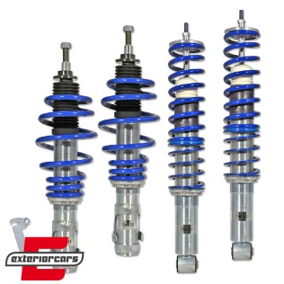 Gewinde JOM BlueLine / Seat Cordoba 6K (1999-2002), 741035