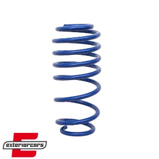 Gewinde JOM BlueLine / Seat Ibiza 6F KJ (2017-), 741213