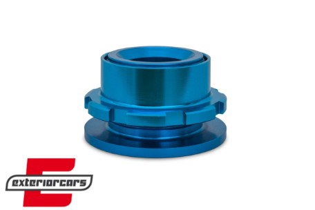 Gewinde JOM BlueLine / Seat Leon ST 5F (2012-2019), 741187