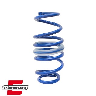 Gewinde JOM BlueLine / Seat Leon ST-Model 5F (2012-2019), 741188