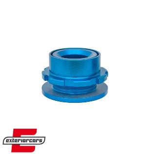 Gewinde JOM BlueLine / Seat Leon ST-Model 5F (2012-2019), 741188