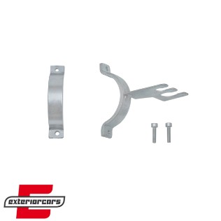 Gewinde JOM BlueLine / Seat Leon ST-Model 5F (2012-2019), 741188