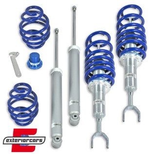 Gewinde JOM BlueLine / Škoda Superb 3U (2001-2008), 741009