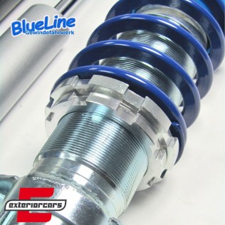 Gewinde JOM BlueLine / Volvo 850 S70 V70 (1991-2000), 741106