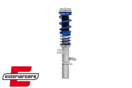 Gewinde JOM BlueLine / Volvo V40 (2012-2019), 741183