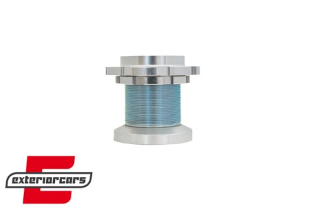 Gewinde JOM BlueLine / Volvo V40 (2012-2019), 741183
