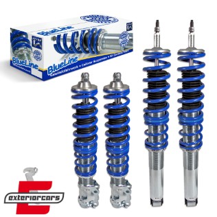 Gewinde JOM BlueLine / VW Golf 2 (1983-1991), 741005