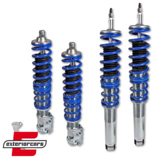 Gewinde JOM BlueLine / VW Golf 3 + Vento (1991-1997), 741000