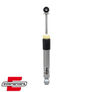 Gewinde JOM BlueLine / VW Golf 4 Bora (1999-2005), 741166