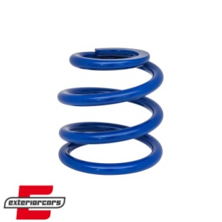 Gewinde JOM BlueLine / VW Golf 4 Bora (1999-2005), 741166