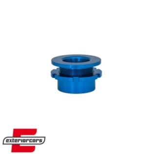 Gewinde JOM BlueLine / VW Golf 4 Bora (1999-2005), 741166