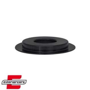 Gewinde JOM BlueLine / VW Golf 4 R32 (2002-2004), 741167