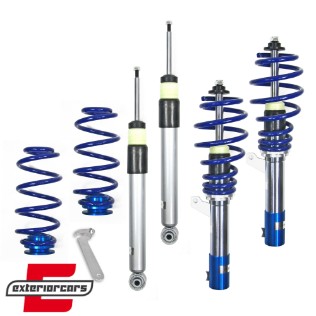 Gewinde JOM BlueLine / VW Golf 6 Plus + karavan (2008-2014), 741069