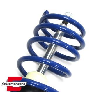 Gewinde JOM BlueLine / VW Golf 7 Hatchback + Sportsvan (2012-2019), 741168
