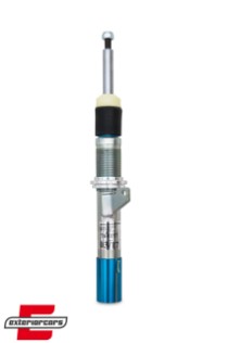 Gewinde JOM BlueLine / VW Golf 7 Hatchback + Sportsvan (2012-2019), 741191