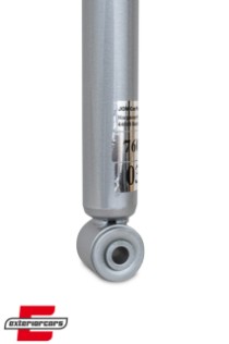 Gewinde JOM BlueLine / VW Golf 7 Hatchback + Sportsvan (2012-2019), 741191