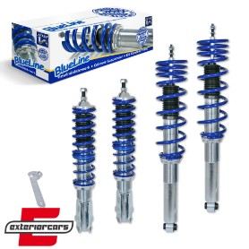 Gewinde JOM BlueLine / VW Passat B3 B4 (1987-1997), 741103