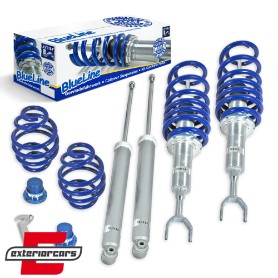 Gewinde JOM BlueLine / VW Passat B5 B5.5 (1997-2005), 741008