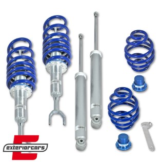 Gewinde JOM BlueLine / VW Passat B5 B5.5 (1997-2005), 741008