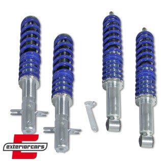 Gewinde JOM BlueLine / VW Polo 6N (1994-2001), 741007