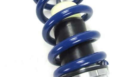 Gewinde JOM BlueLine / VW Transporter T5 (2003-2015), 741094