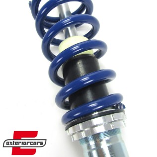 Gewinde JOM BlueLine / VW Transporter T5 (2003-2015), 741094